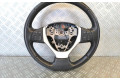 Вентилятор печки    GS131-14610, GS131-14610   Suzuki SX4 S-Cross