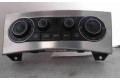 Блок управления климат-контролем 2038304485, 2038304485   Mercedes-Benz C W202