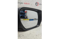 Zpětné zrcátko pravé Mazda 5 2007  E42222851, E4012285  
