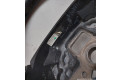 Руль Volkswagen Touareg II  2010 - 2018 года 7p6419091      