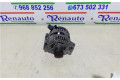 Генератор 12317615484   Mini One - Cooper F56 F55      