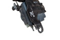 Jednotka ABS 9805825880, 269607   Peugeot 308 2015