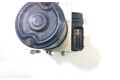 Jednotka ABS 5890026150, BH60101110   Hyundai Santa Fe 2004