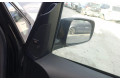 Зеркало электрическое        Toyota Prius (XW20)  2003 - 2009 года   