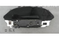 Přístrojová deska  Toyota Yaris 2008 83800-0D661, 83800-0D661  