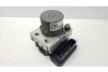 Jednotka ABS P68222745AG, 4537860   Chrysler Pacifica 2017