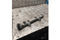 Топливная рампа 059130090ah   Audi A6 Allroad C6  
