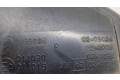 Zpětné zrcátko  Citroen C2 2005  012026, 02805024  