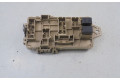   Pojistková skříňka LB100601B, LB100601B   Subaru Impreza II 2002