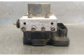 Jednotka ABS 476601842R, 476607694R   Renault Clio IV 2019