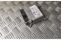 Блок подушек безопасности 6M2T14B056AD, 0285010140   Ford S-MAX