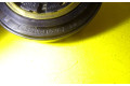 Подрулевой шлейф SRS 1H0959653B, 1H0959653   Volkswagen Lupo