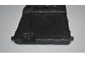 Блок комфорта 8200309691   Renault Megane II   