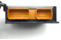 Блок подушек безопасности 95910H8210, A2C38453403   KIA Stonic