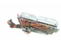 Блок предохранителей 935031301, 4153427000   BMW 7 G11 G12    