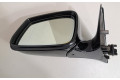 Zpětné zrcátko  BMW 6 F06 Gran coupe 2013  7286409, 7187431  