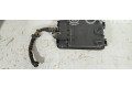 Блок управления коробкой передач 01N927733DG, 5WK33254K01   Audi A6 S6 C5 4B