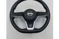 Volant Nissan Leaf II (ZE1) 2020 2725UR10527  