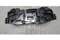 Блок управления климат-контролем 69667301, NICHTZUTREFFEND   Mitsubishi Colt