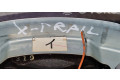 Руль Nissan X-Trail T31  2007 - 2014 года       