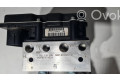 Jednotka ABS 6791272, 0265239288   BMW X1 E84 2014