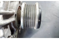 Генератор 0124525140, 8200728292C   Nissan NV200      