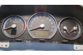 Панель приборов 1164200070   Hyundai Santa Fe       