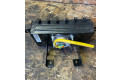 Дисплей    845302T000, 2T84591010   KIA Optima