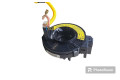 Подрулевой шлейф SRS    Daihatsu Terios