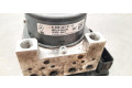 Jednotka ABS A2054313712   Mercedes-Benz C W205 2014