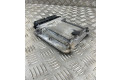 Řídící jednotka 4G0907589C   Audi A6 Allroad C7 2013