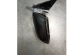 Zpětné zrcátko  BMW 7 G11 G12 2018  A046412, E1041404  