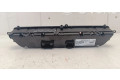 Блок управления климат-контролем 8W0820043P   Audi A4 Allroad