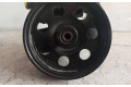 Насос рулевого управления 3049841   Ford Mondeo Mk III