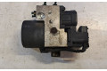 Jednotka ABS 0273004223   Saab 95 - 96 2002