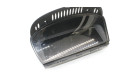 Дисплей    9145102   BMW 6 E63 E64