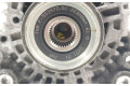 Vstřikovací lišta 045903023, 0124325012   Skoda Fabia Mk2 (5J)    BMS,BNV 