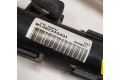 Боковая подушка безопасности 50506971   Alfa Romeo 159