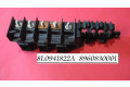 Блок предохранителей 8L0941822A, 8960830001   Audi A4 S4 B5 8D    