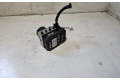 Jednotka ABS 6Q0614117L, 0265231426   Volkswagen Polo 2005