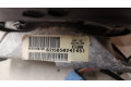 Volant Citroen C4 I 2008 96591807ZD, 62ISB50241451  