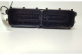 Řídící jednotka 4G0907311E, 4G0907401   Audi A6 C7 2012