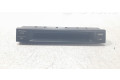 Дисплей    CADM4292K   Jeep Cherokee