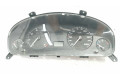 Přístrojová deska  Peugeot 406  9639937580, CUADROINSTRUMENTOS  