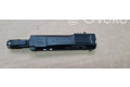 Блок управления 8W0927754, 9511791005181   Audi S5 F5