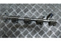 Vstřikovací lišta CJ5E9F797BE   Ford Focus  pro naftový motor 2.0  