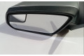 Zpětné zrcátko  Ford Mustang V 2013  DR33-17683-CE  