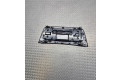 Блок управления климат-контролем A1669001812, HW1044   MercedesBenz GLE (W166 - C292)