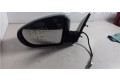 Зеркало электрическое        Nissan Qashqai  2006 - 2010 года   