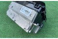 Дисплей    4H0919617, A2C83316600   Audi A8 S8 D4 4H
